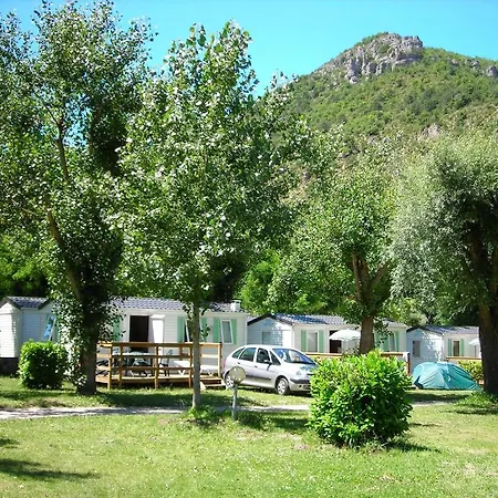 Les Prades