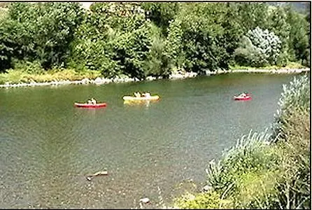 Les Prades